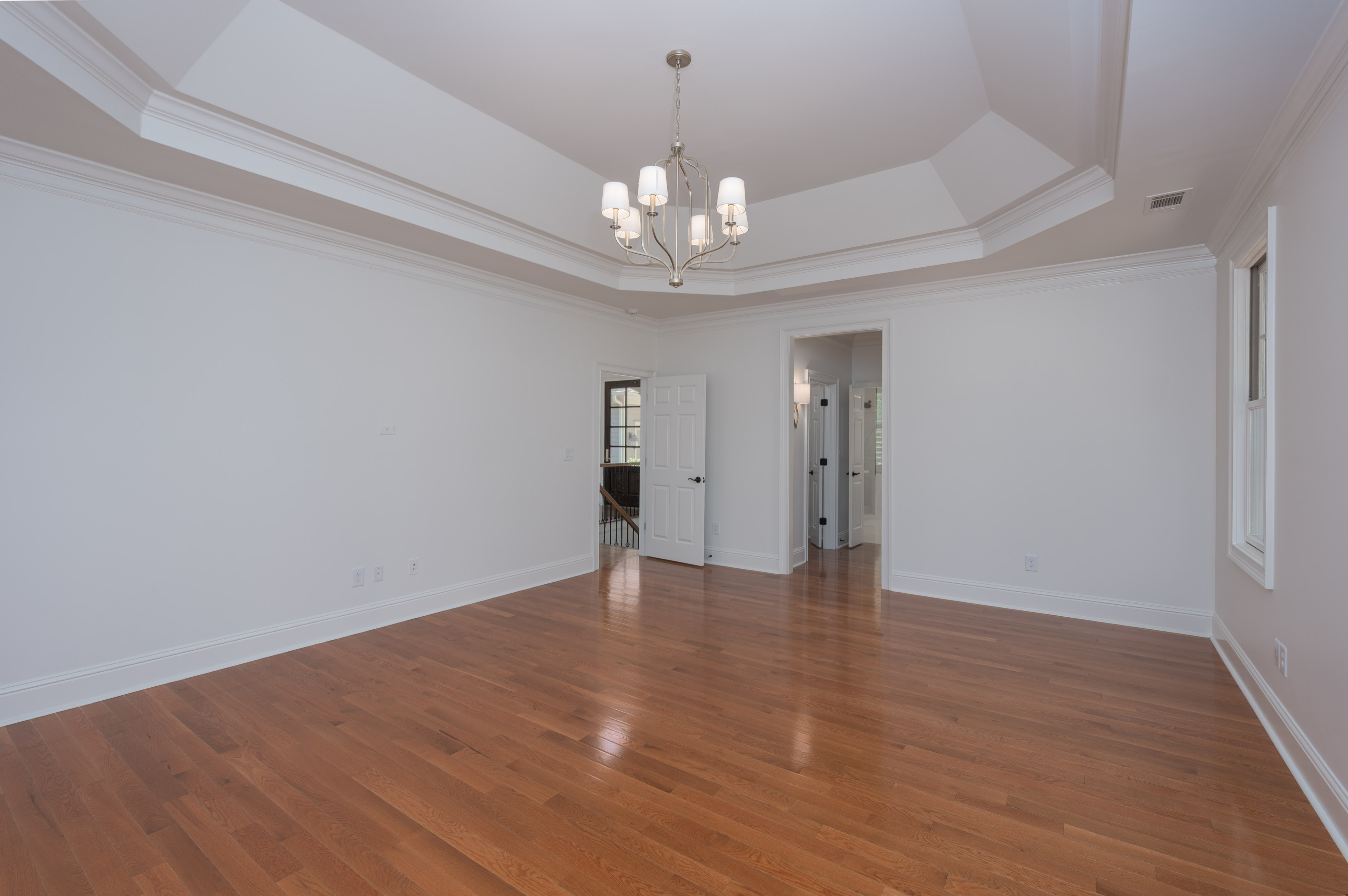 1021 Homestead image 29